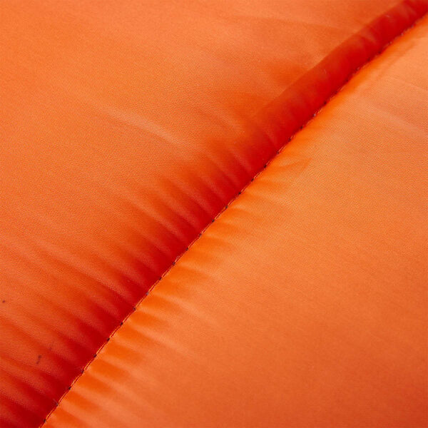 vidaXL Spalna vreča za odrasle za kampiranje 3 sezone