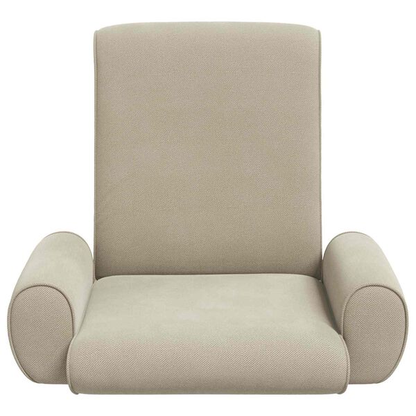 Prikazana fotografija izdelka 4 od 11