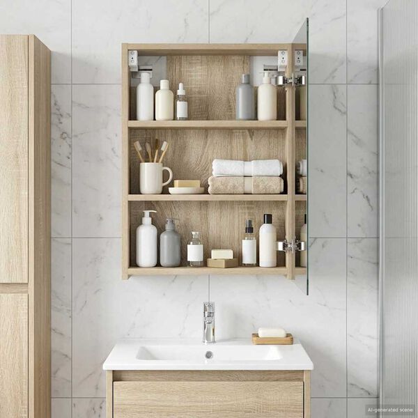 Prikazana fotografija izdelka 4 od 11