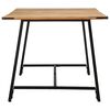 Sličica izdelka 3 od 11