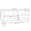 Sličica izdelka 8 od 8