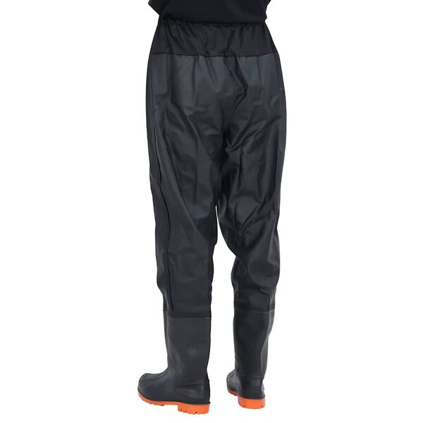 Prikazana fotografija izdelka 3 od 7