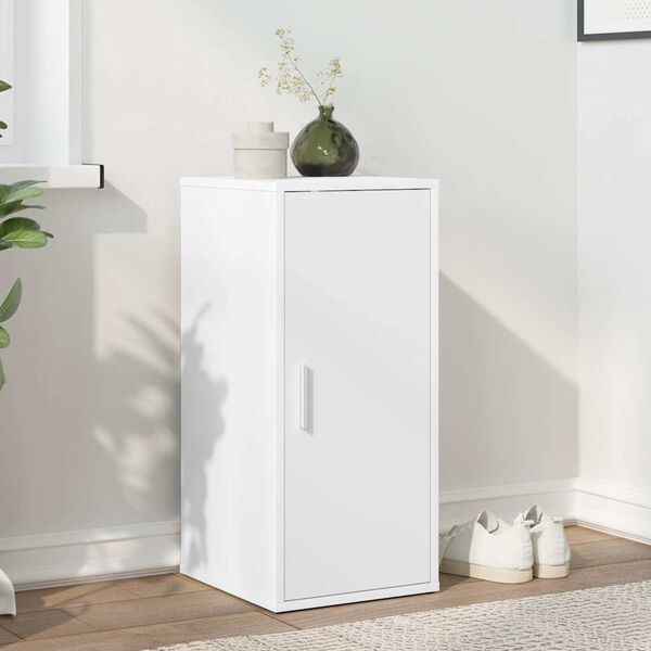 Prikazana fotografija izdelka 2 od 16