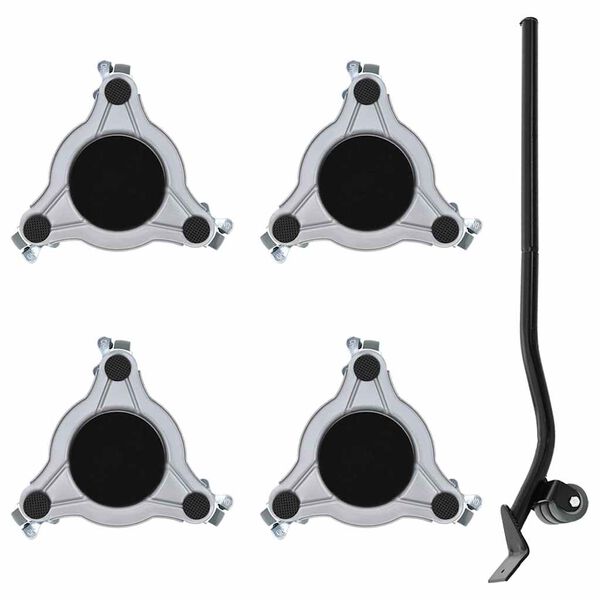 Prikazana fotografija izdelka 1 od 13