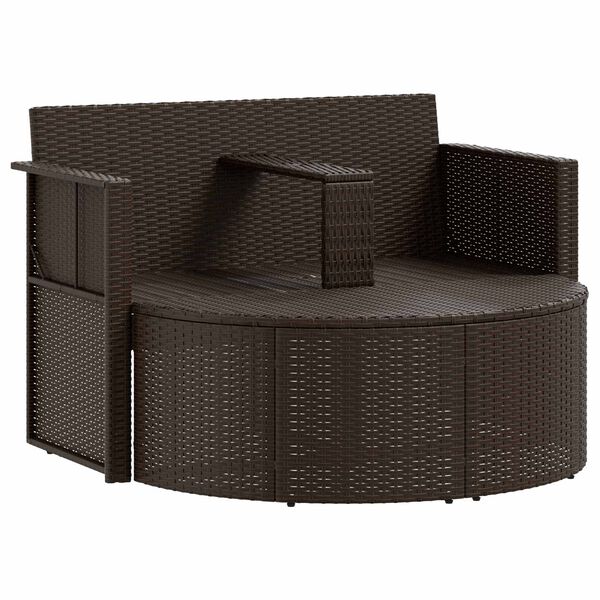 Prikazana fotografija izdelka 4 od 15