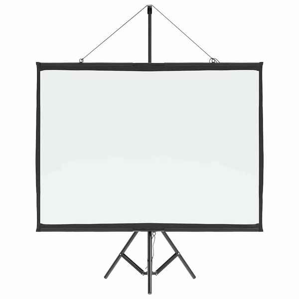 Prikazana fotografija izdelka 4 od 12