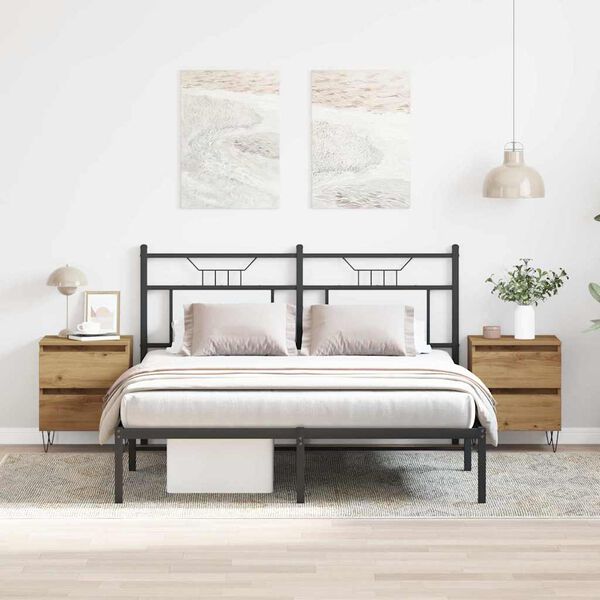 Prikazana fotografija izdelka 2 od 13