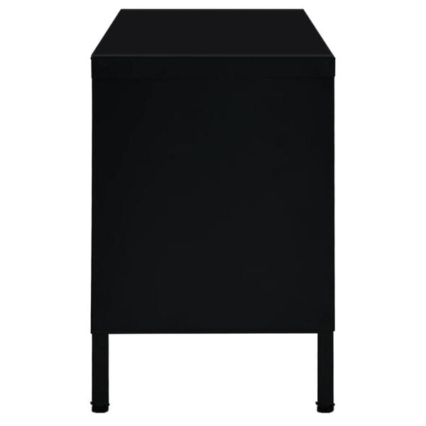 Prikazana fotografija izdelka 4 od 10