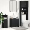Sličica izdelka 2 od 14