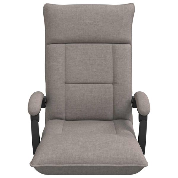 Prikazana fotografija izdelka 3 od 10