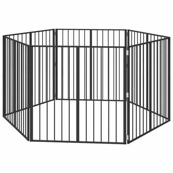 Prikazana fotografija izdelka 1 od 12