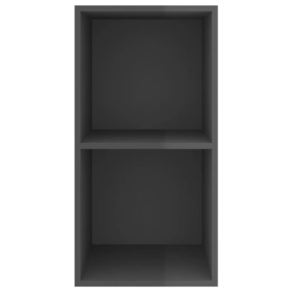 Prikazana fotografija izdelka 4 od 9