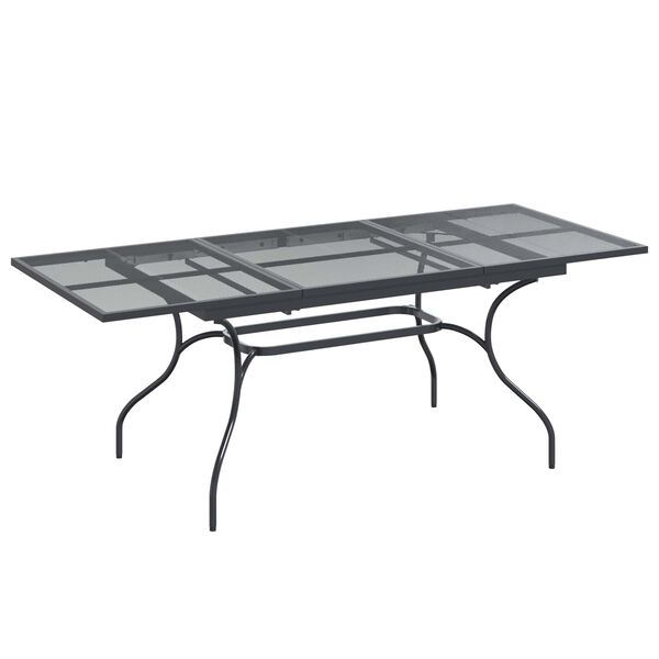 Prikazana fotografija izdelka 4 od 10