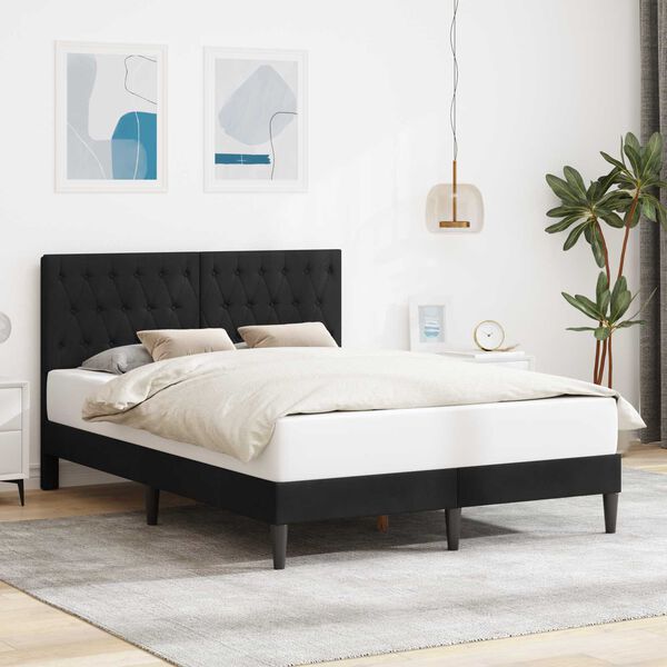 Prikazana fotografija izdelka 2 od 9