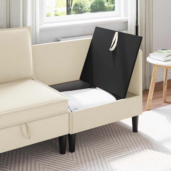 Prikazana fotografija izdelka 3 od 13