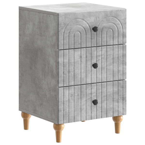 Prikazana fotografija izdelka 1 od 10