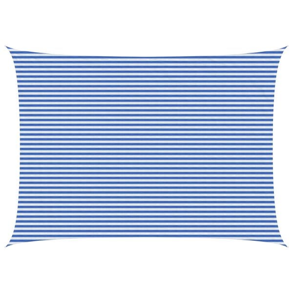 Prikazana fotografija izdelka 1 od 8