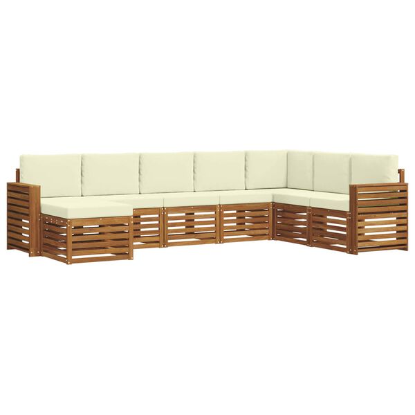 Prikazana fotografija izdelka 1 od 10