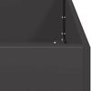Sličica izdelka 6 od 9