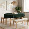 Sličica izdelka 2 od 8