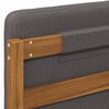 Sličica izdelka 7 od 11