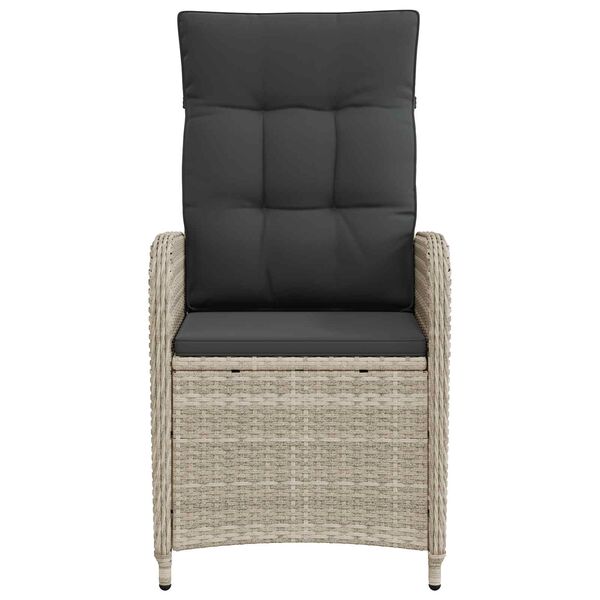 Prikazana fotografija izdelka 2 od 10