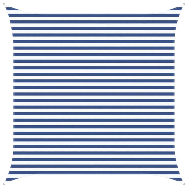 Prikazana fotografija izdelka 1 od 10