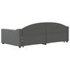 Sličica izdelka 5 od 11