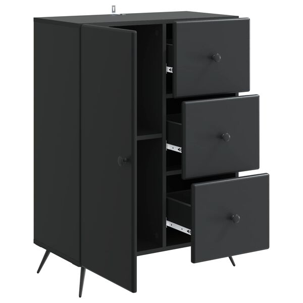 Prikazana fotografija izdelka 3 od 10