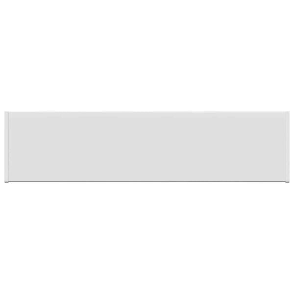 Prikazana fotografija izdelka 1 od 13