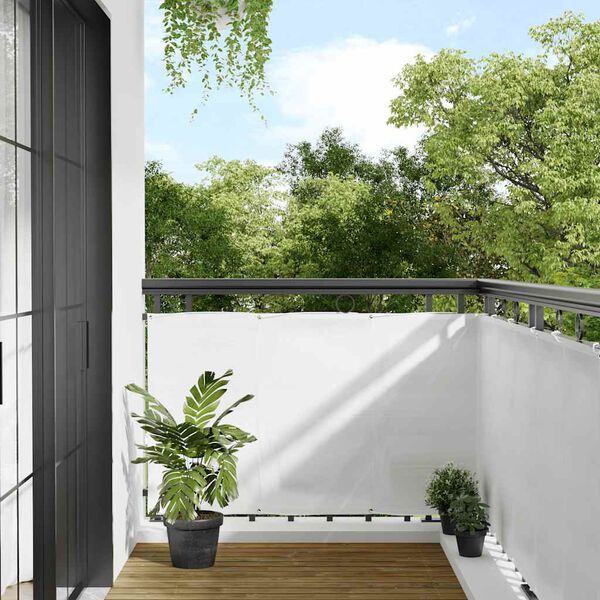 Prikazana fotografija izdelka 2 od 7