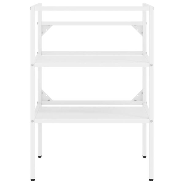 Prikazana fotografija izdelka 4 od 10