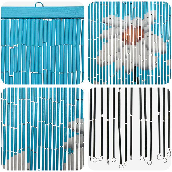 Prikazana fotografija izdelka 4 od 5