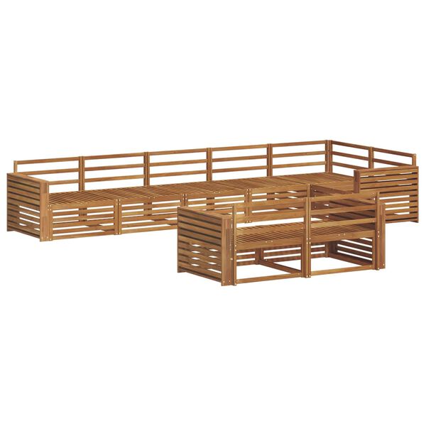 Prikazana fotografija izdelka 1 od 9