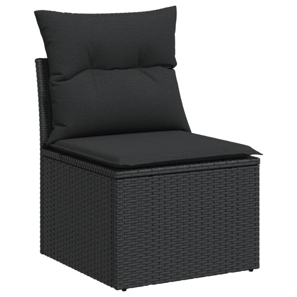 Prikazana fotografija izdelka 4 od 11