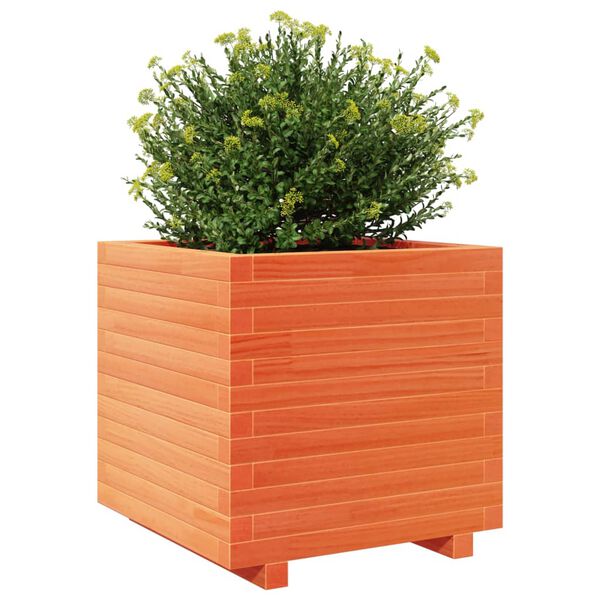 Prikazana fotografija izdelka 4 od 10