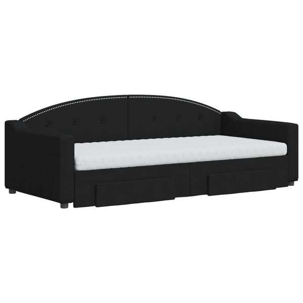 Prikazana fotografija izdelka 3 od 13