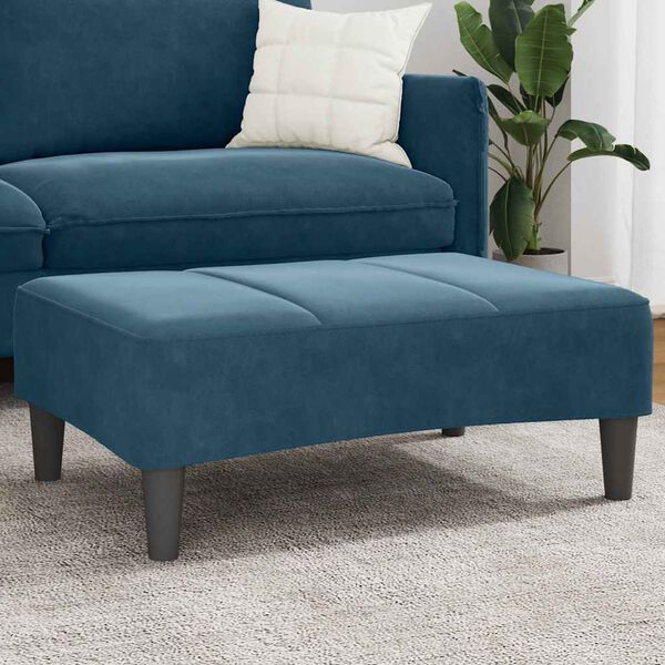 Prikazana fotografija izdelka 2 od 8