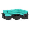 Black_and_blue