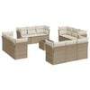 Beige_and_cream