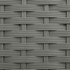Sličica izdelka 7 od 8