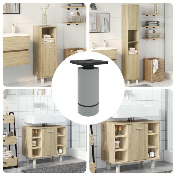 Prikazana fotografija izdelka 2 od 8