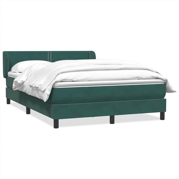 Prikazana fotografija izdelka 1 od 12