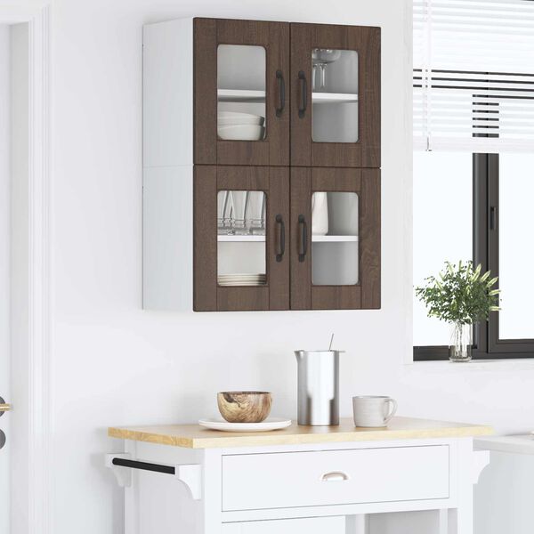 Prikazana fotografija izdelka 4 od 13