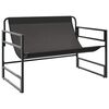 Sličica izdelka 5 od 9