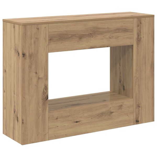 Prikazana fotografija izdelka 1 od 8