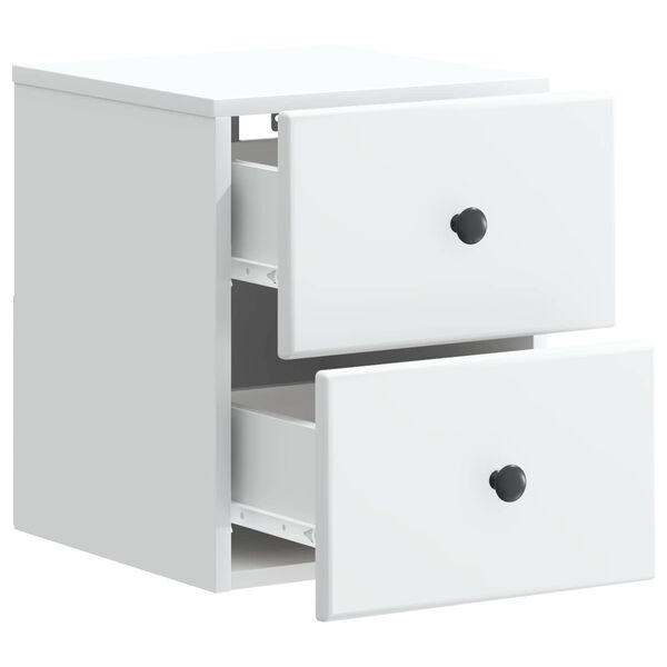 Prikazana fotografija izdelka 4 od 9