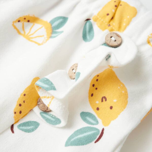 Otro&scaron;ke kratke hlače bež 128