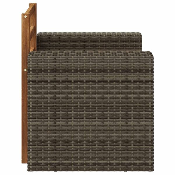 Prikazana fotografija izdelka 3 od 7