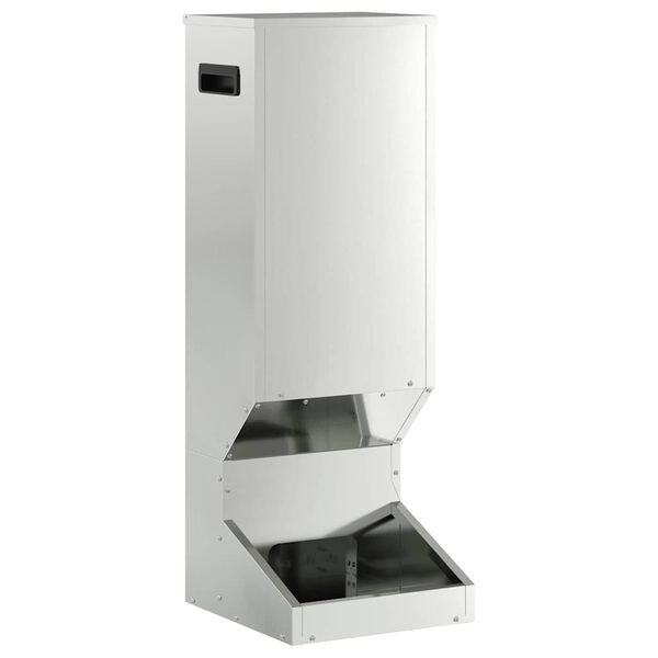 Prikazana fotografija izdelka 1 od 15